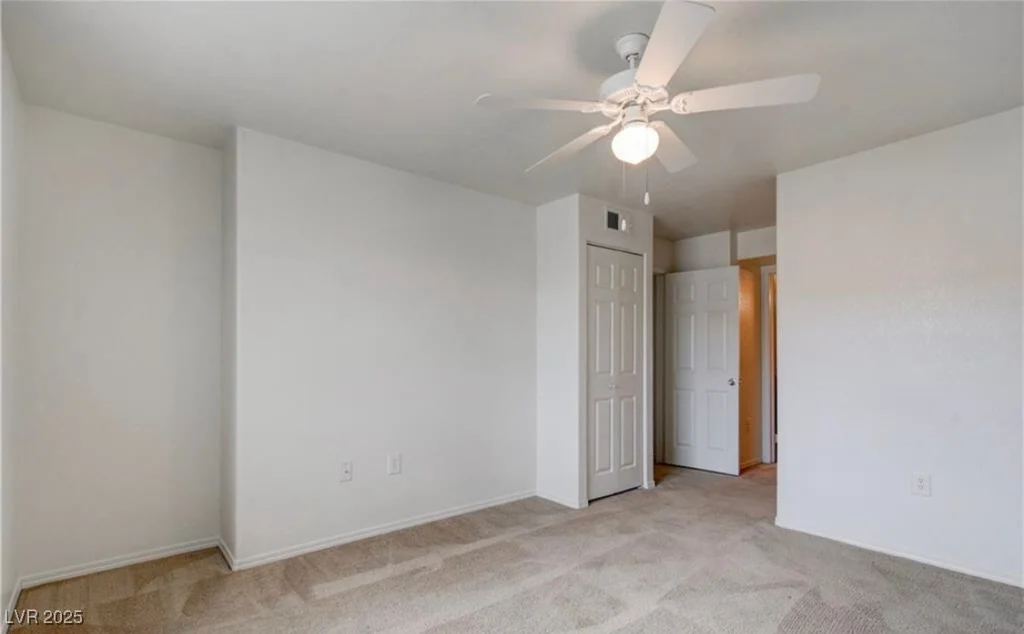 3318 Decatur, Las Vegas, NV 89130