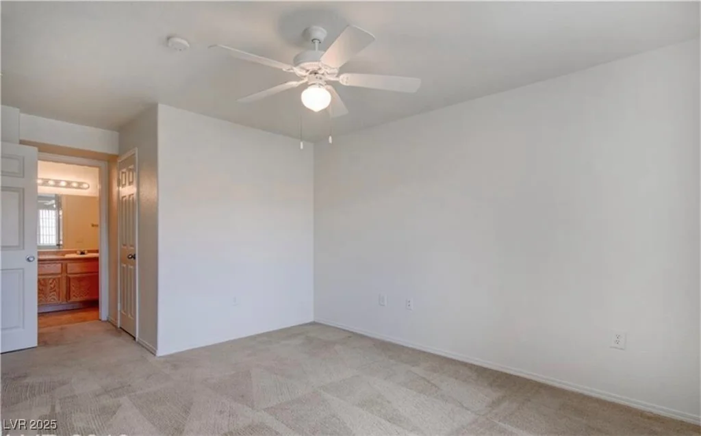 3318 Decatur, Las Vegas, NV 89130