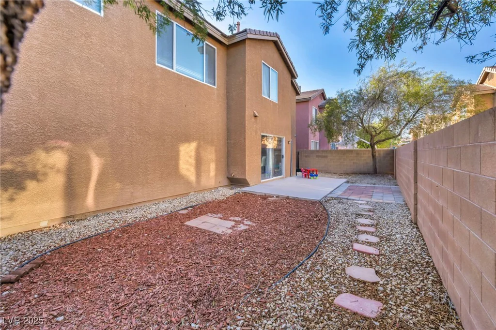 5308 Carlsbad Heights, North Las Vegas, NV 89081