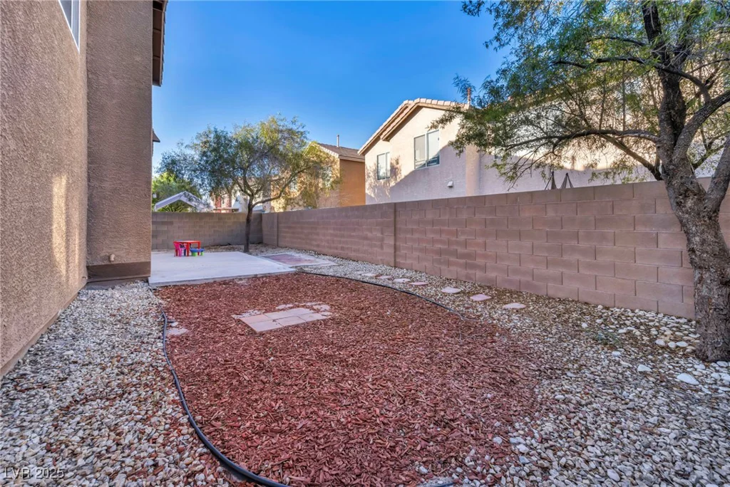 5308 Carlsbad Heights, North Las Vegas, NV 89081