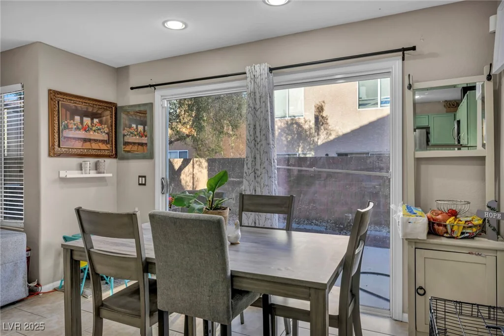 5308 Carlsbad Heights, North Las Vegas, NV 89081