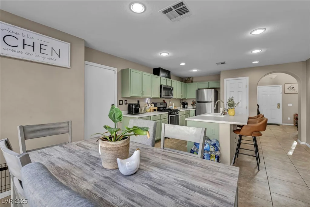5308 Carlsbad Heights, North Las Vegas, NV 89081