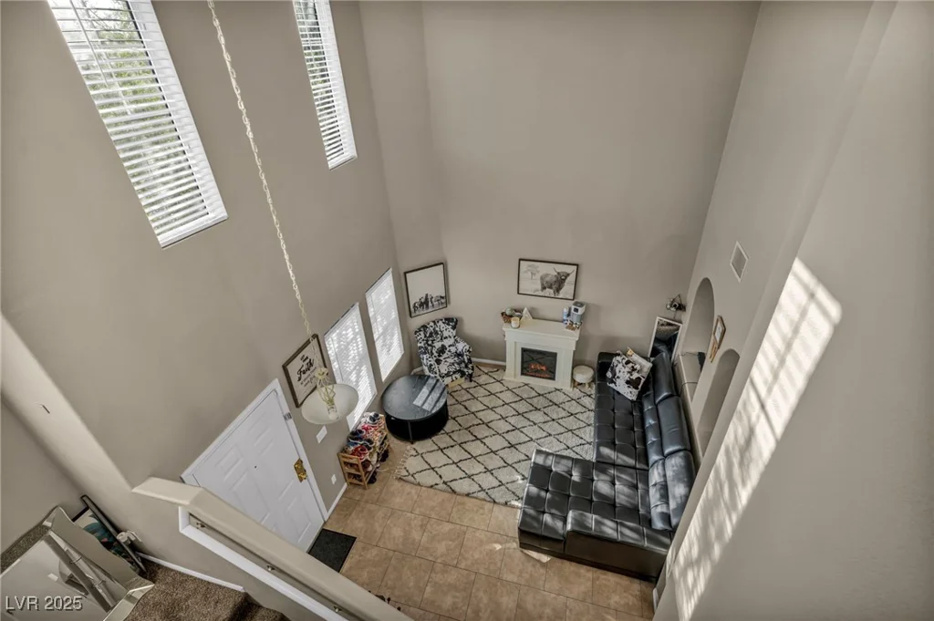 5308 Carlsbad Heights, North Las Vegas, NV 89081