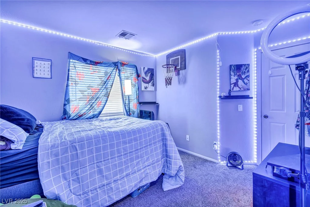 5308 Carlsbad Heights, North Las Vegas, NV 89081