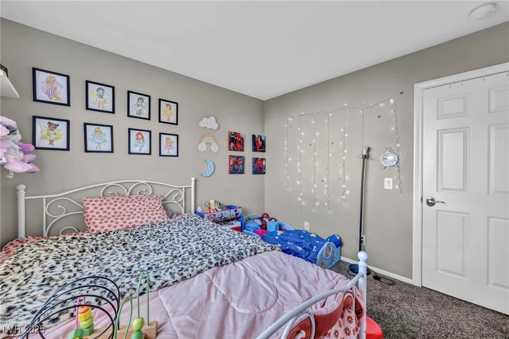 5308 Carlsbad Heights, North Las Vegas, NV 89081