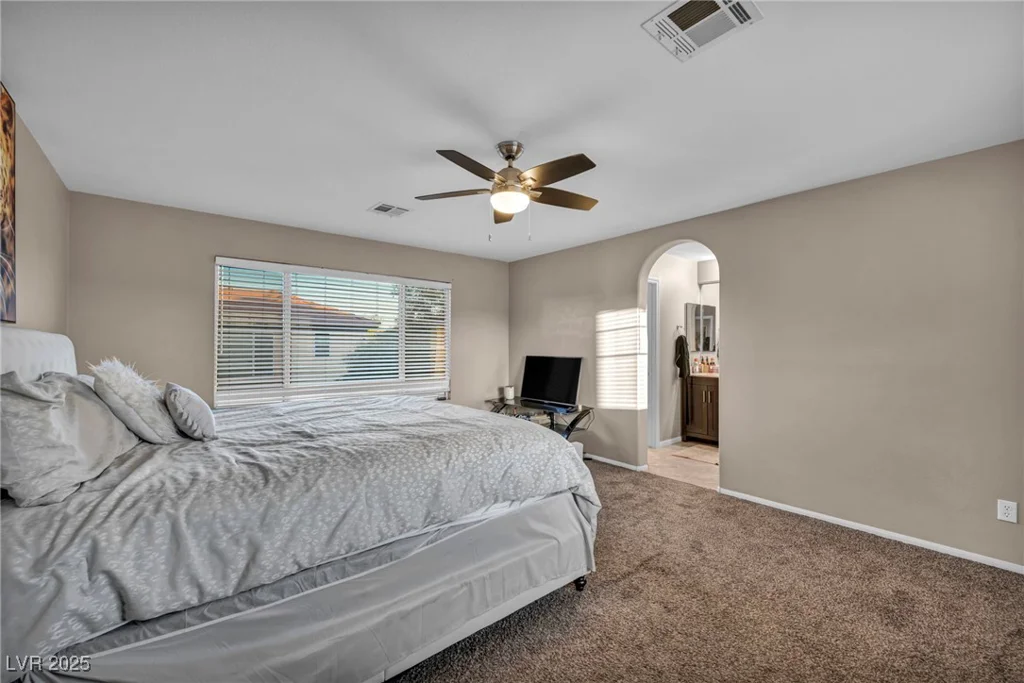 5308 Carlsbad Heights, North Las Vegas, NV 89081