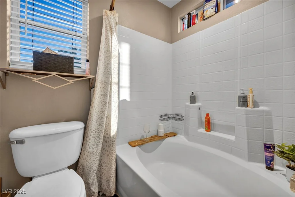 5308 Carlsbad Heights, North Las Vegas, NV 89081