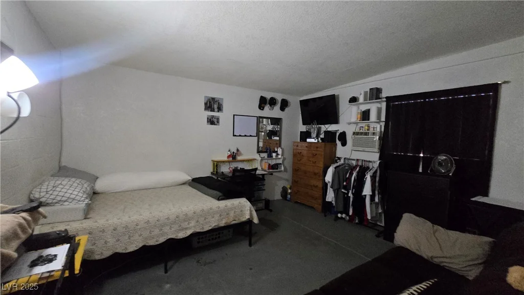 2965 Palma Vista, Las Vegas, NV 89169