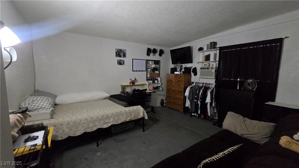 2965 Palma Vista, Las Vegas, NV 89169