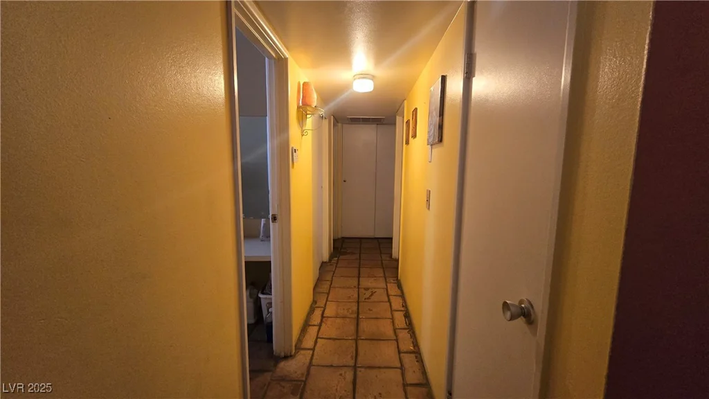 2965 Palma Vista, Las Vegas, NV 89169