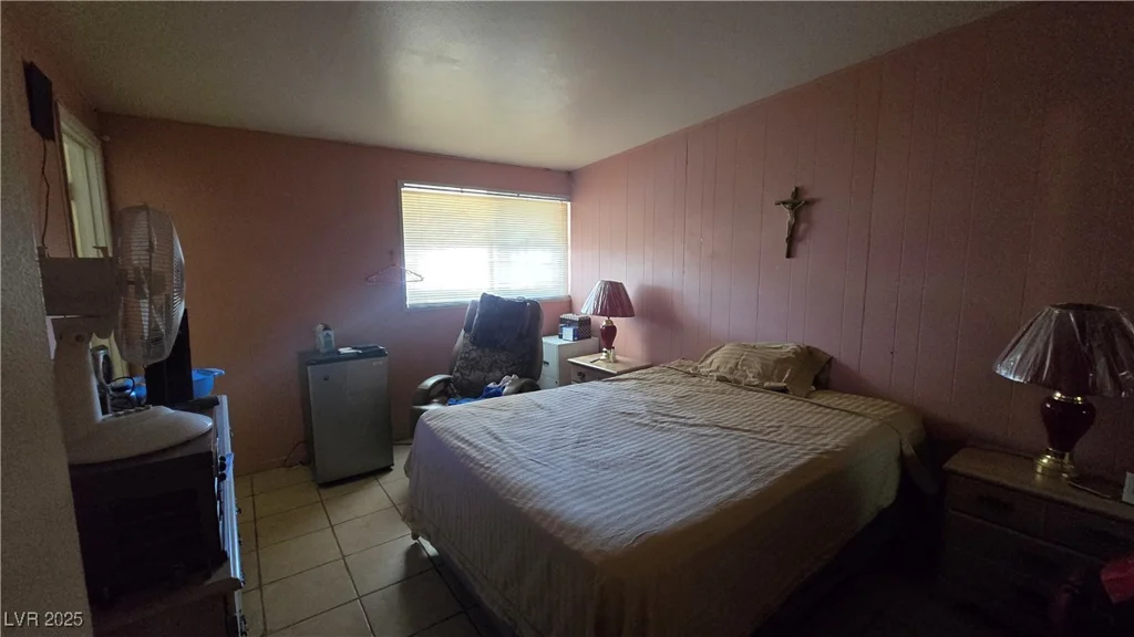 2965 Palma Vista, Las Vegas, NV 89169