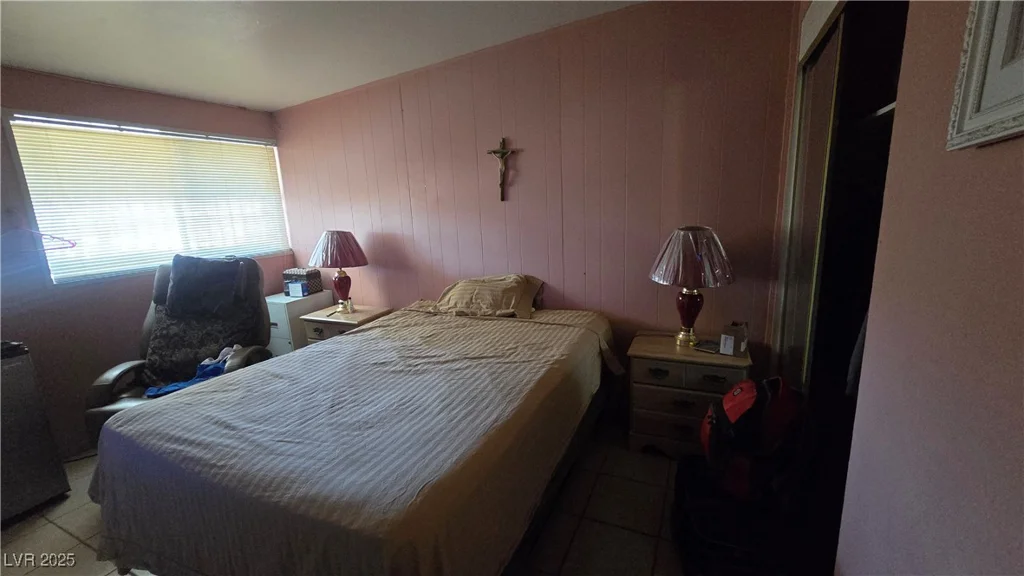 2965 Palma Vista, Las Vegas, NV 89169