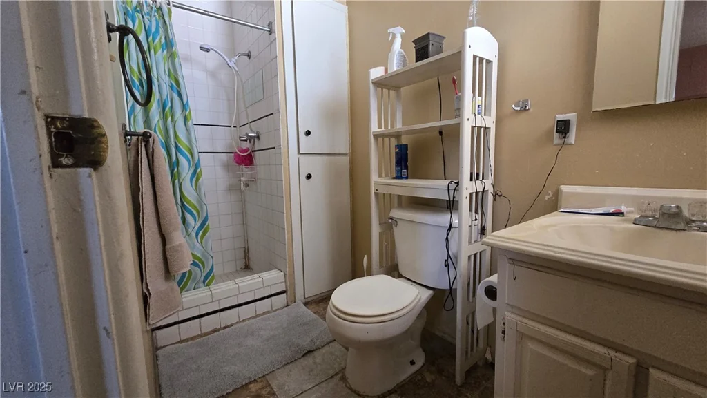 2965 Palma Vista, Las Vegas, NV 89169