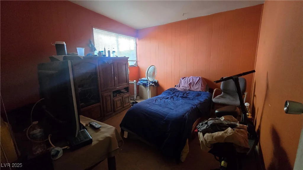 2965 Palma Vista, Las Vegas, NV 89169