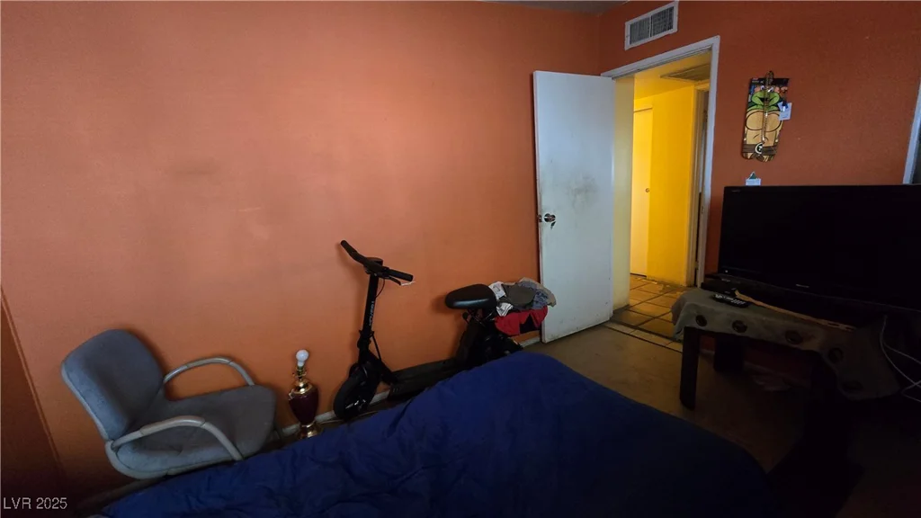 2965 Palma Vista, Las Vegas, NV 89169