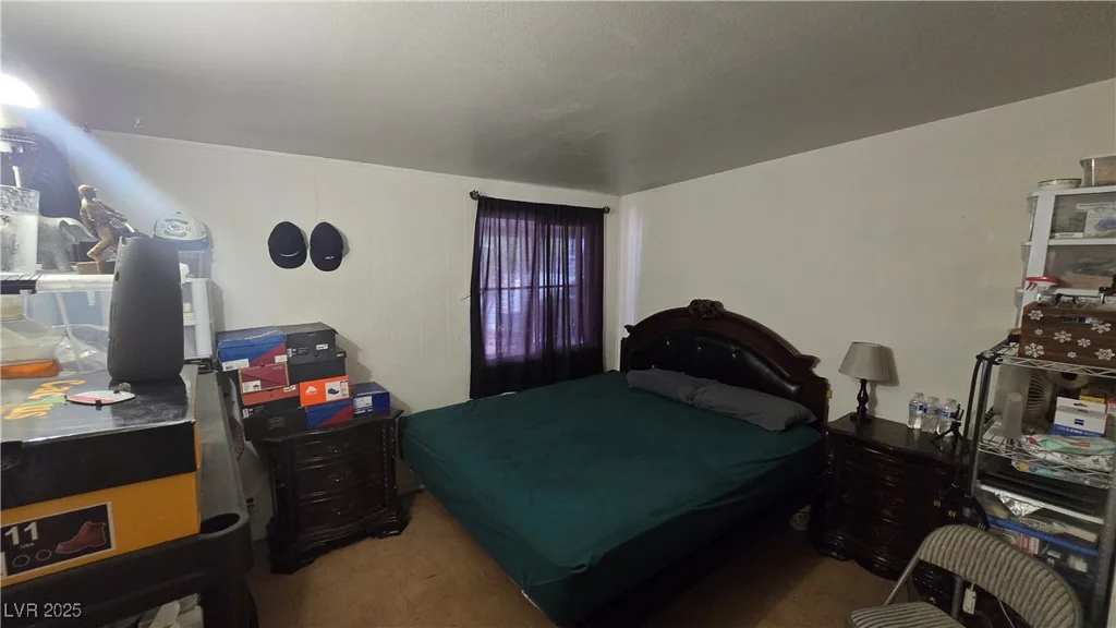 2965 Palma Vista, Las Vegas, NV 89169
