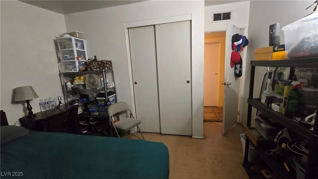 2965 Palma Vista, Las Vegas, NV 89169