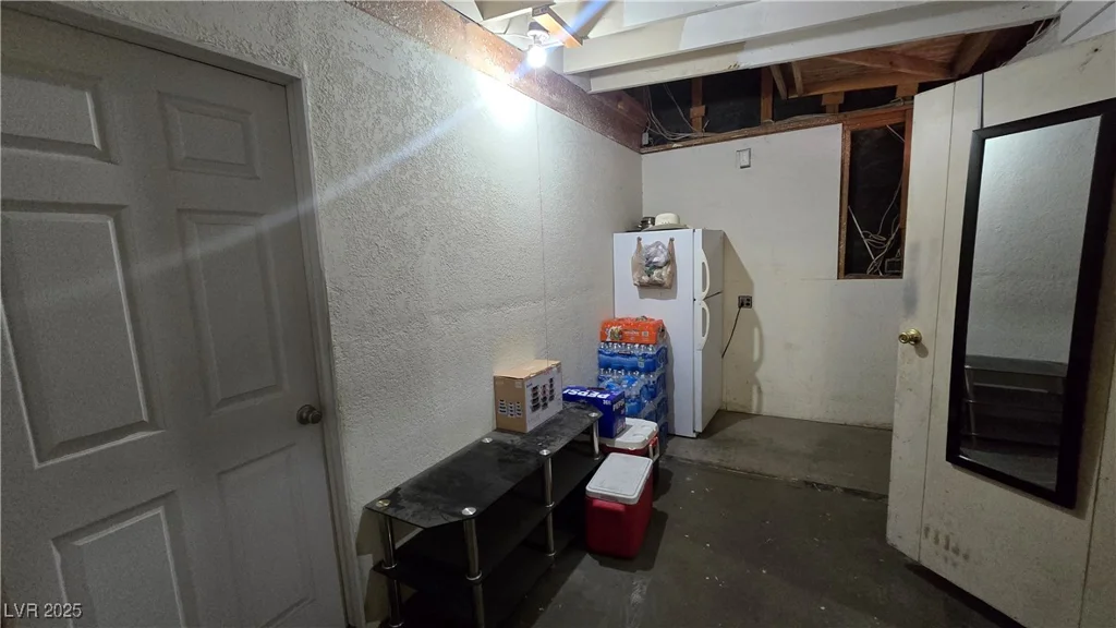 2965 Palma Vista, Las Vegas, NV 89169