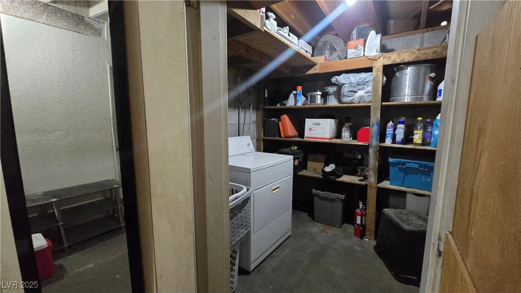 2965 Palma Vista, Las Vegas, NV 89169