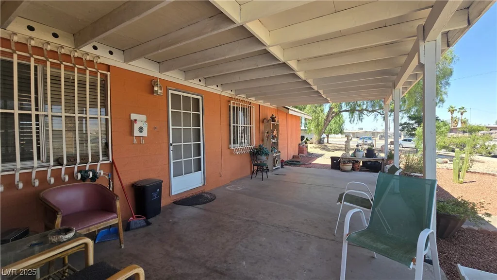 2965 Palma Vista, Las Vegas, NV 89169