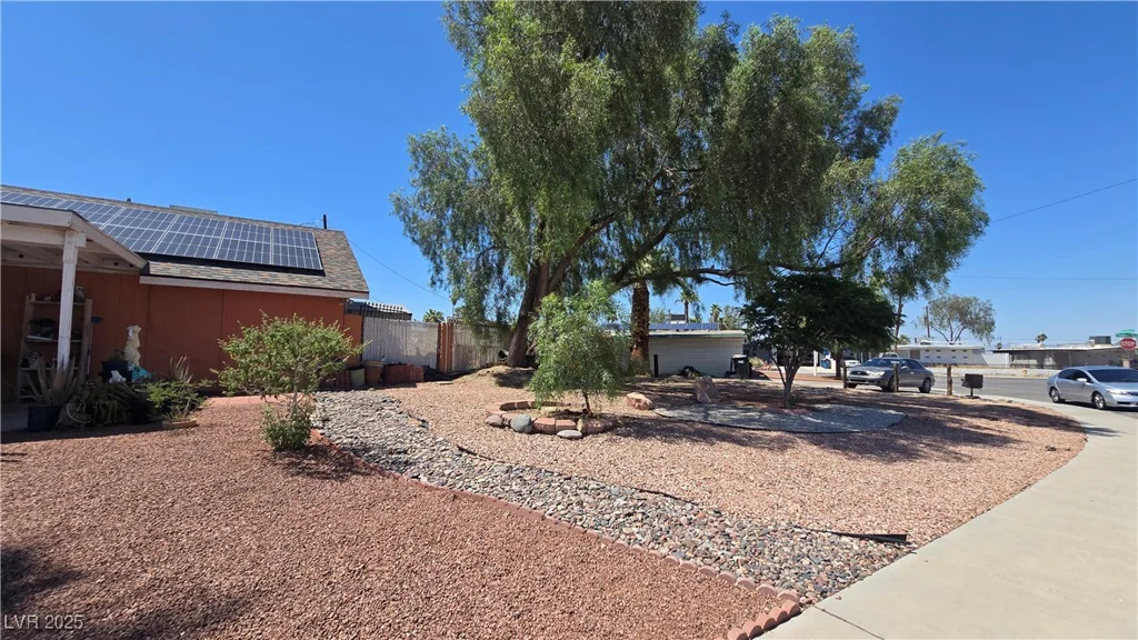 2965 Palma Vista, Las Vegas, NV 89169