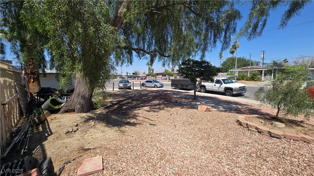 2965 Palma Vista, Las Vegas, NV 89169