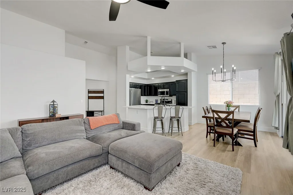 201 Crown Imperial, Henderson, NV 89074