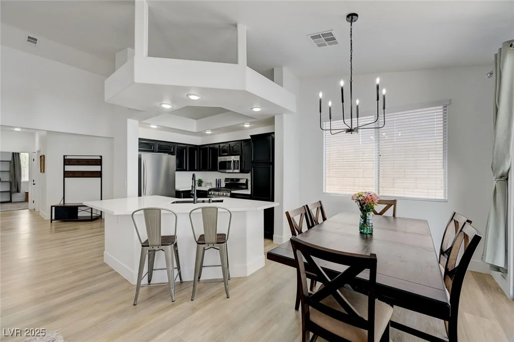 201 Crown Imperial, Henderson, NV 89074