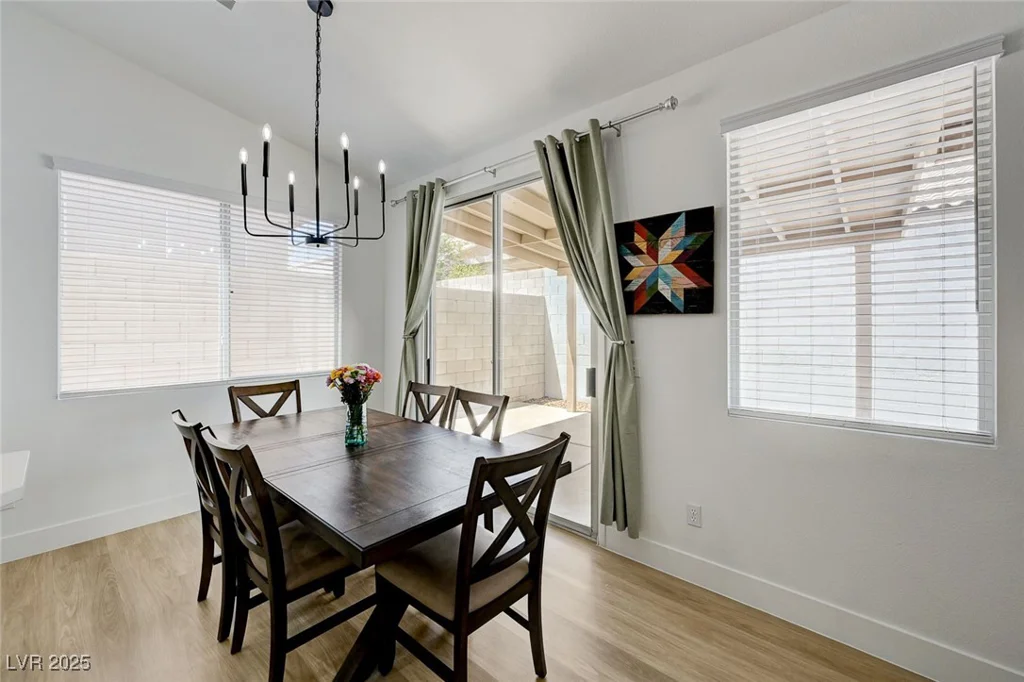 201 Crown Imperial, Henderson, NV 89074