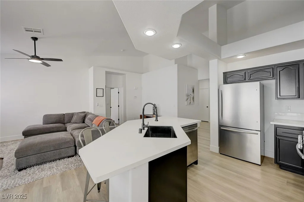 201 Crown Imperial, Henderson, NV 89074