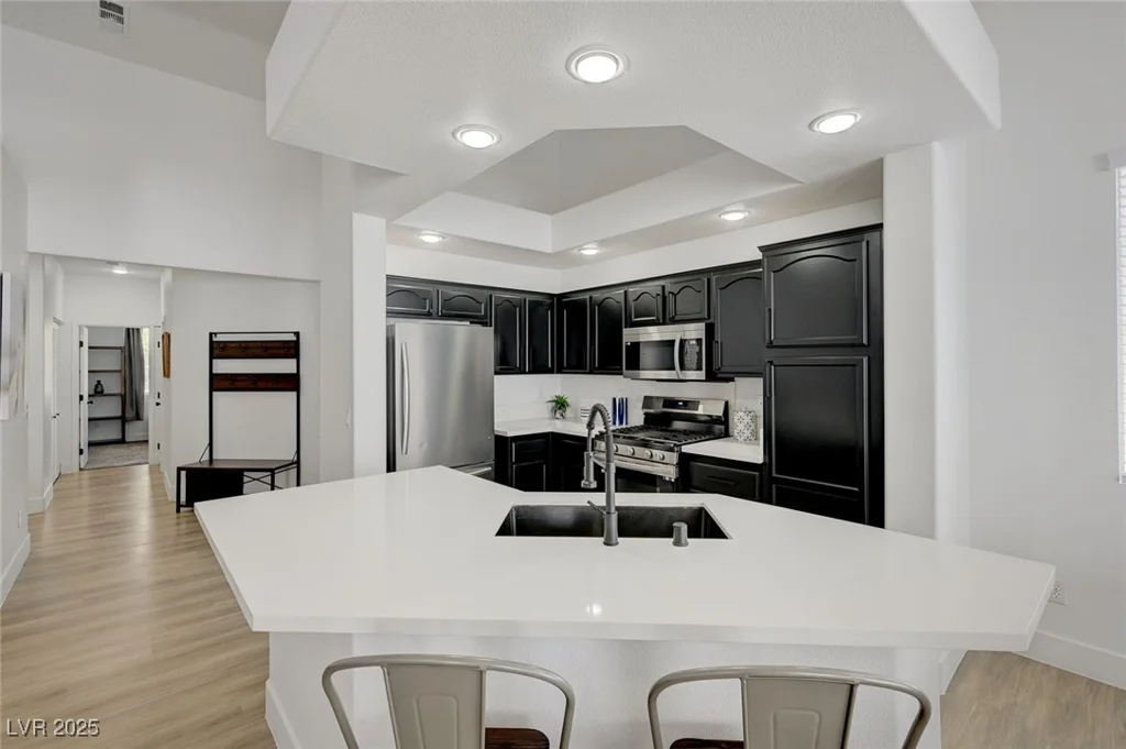 201 Crown Imperial, Henderson, NV 89074