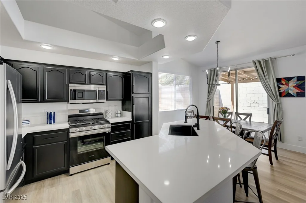 201 Crown Imperial, Henderson, NV 89074