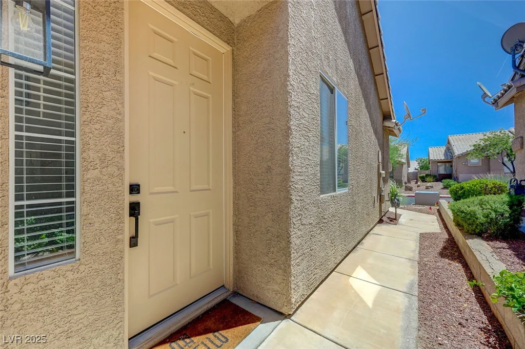 201 Crown Imperial, Henderson, NV 89074