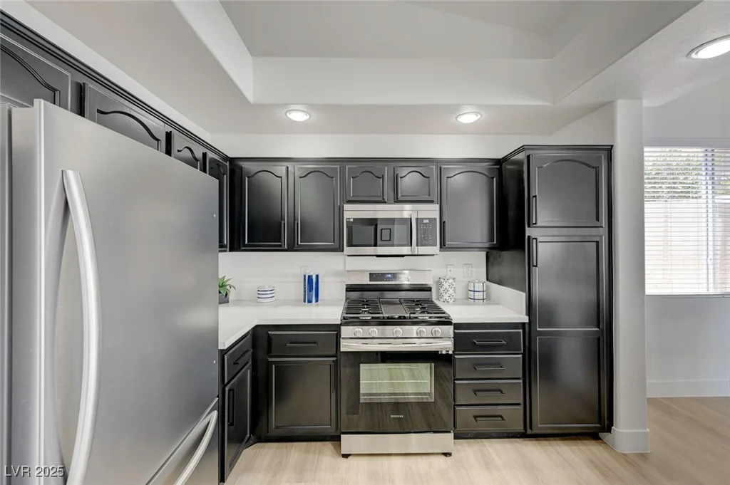 201 Crown Imperial, Henderson, NV 89074