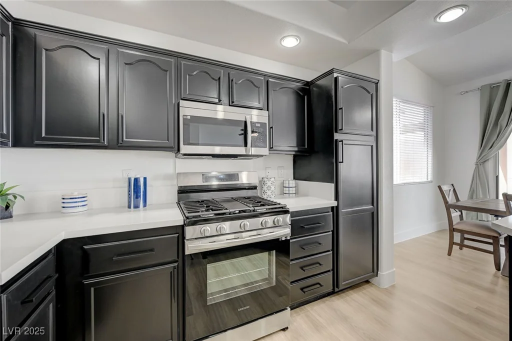 201 Crown Imperial, Henderson, NV 89074