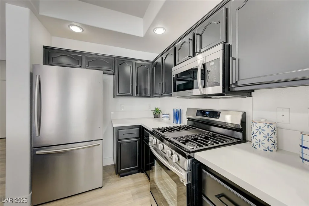 201 Crown Imperial, Henderson, NV 89074