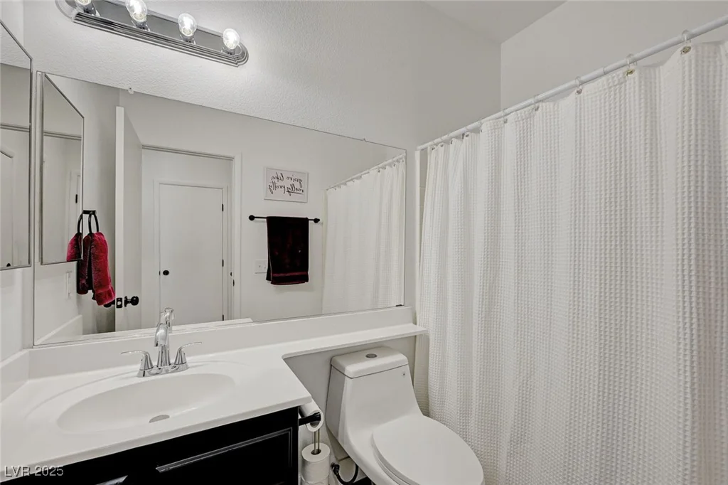 201 Crown Imperial, Henderson, NV 89074