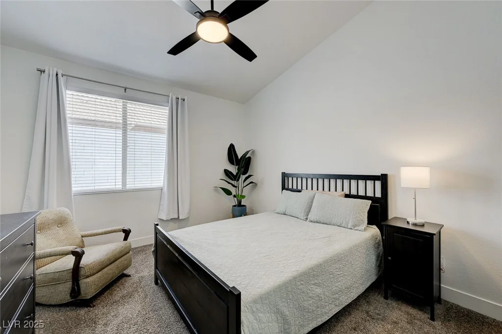 201 Crown Imperial, Henderson, NV 89074