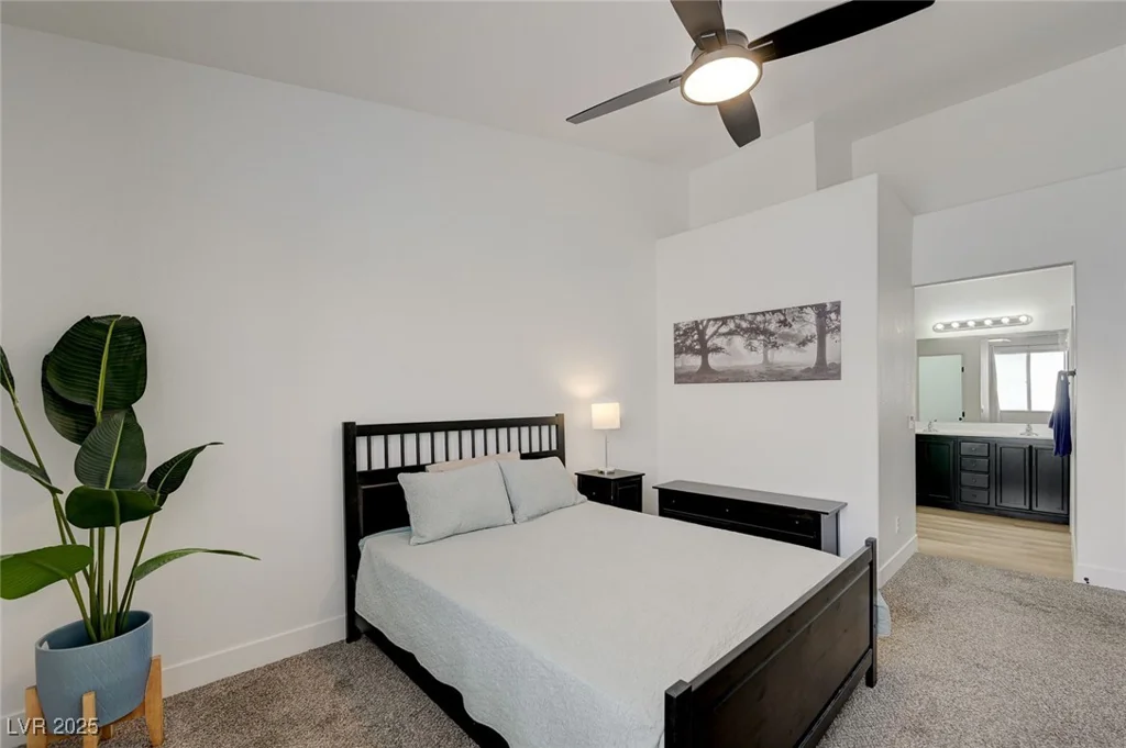 201 Crown Imperial, Henderson, NV 89074