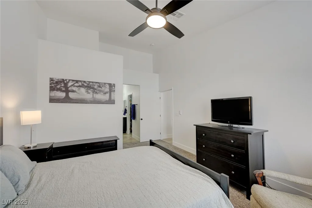 201 Crown Imperial, Henderson, NV 89074