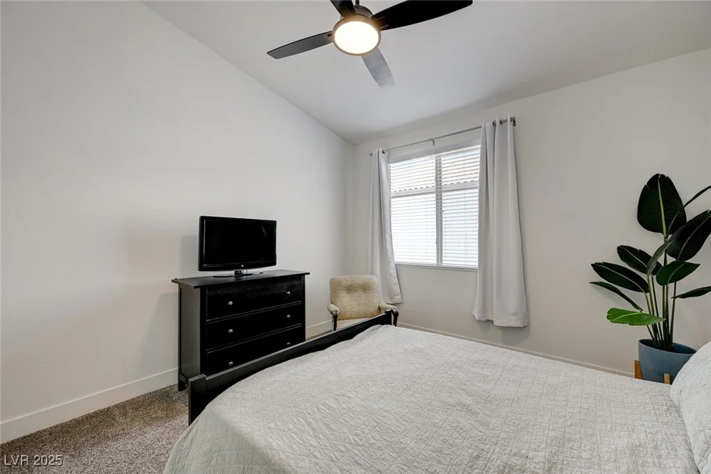 201 Crown Imperial, Henderson, NV 89074