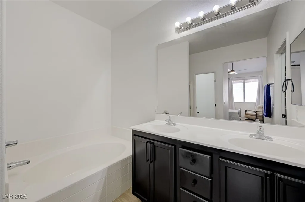 201 Crown Imperial, Henderson, NV 89074
