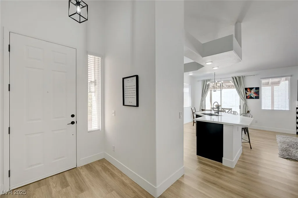 201 Crown Imperial, Henderson, NV 89074