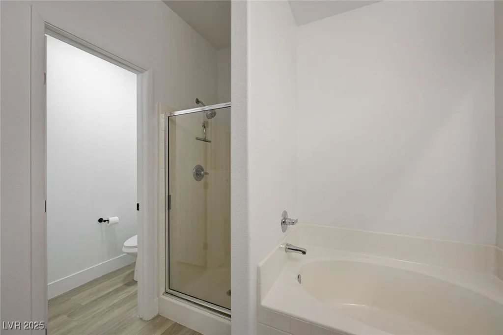 201 Crown Imperial, Henderson, NV 89074