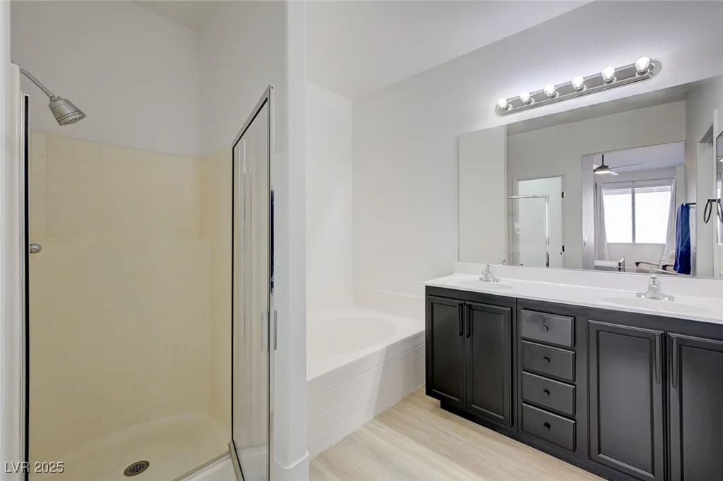 201 Crown Imperial, Henderson, NV 89074