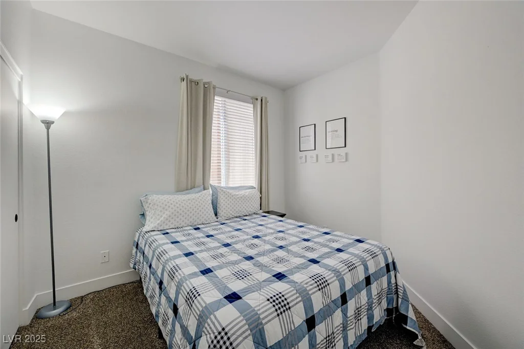 201 Crown Imperial, Henderson, NV 89074