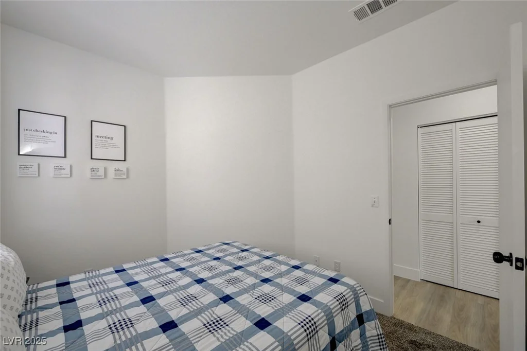 201 Crown Imperial, Henderson, NV 89074