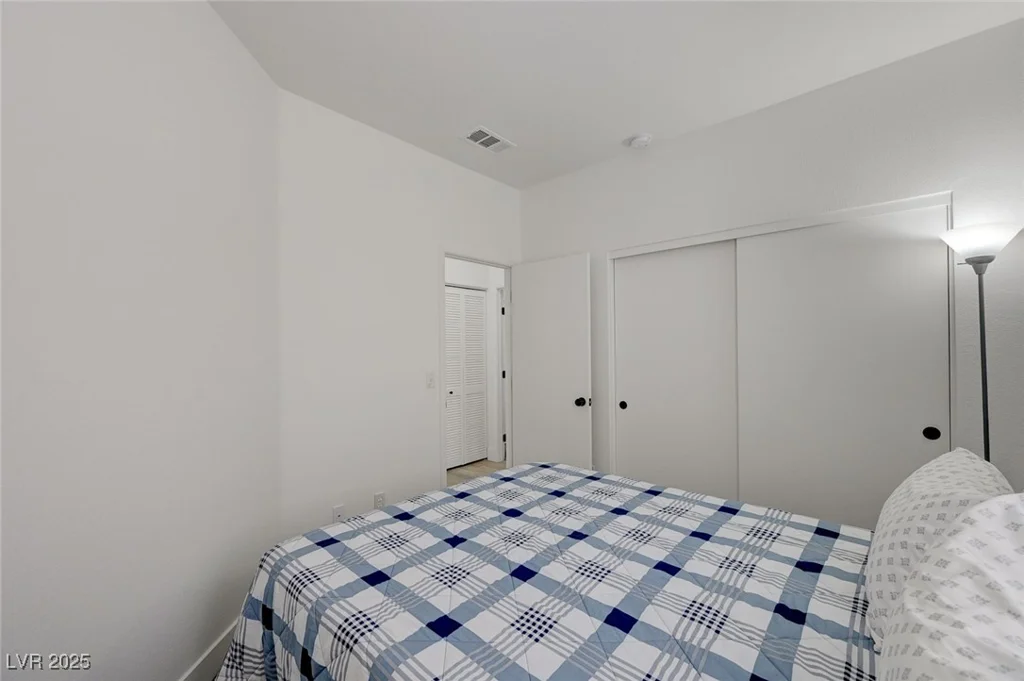 201 Crown Imperial, Henderson, NV 89074