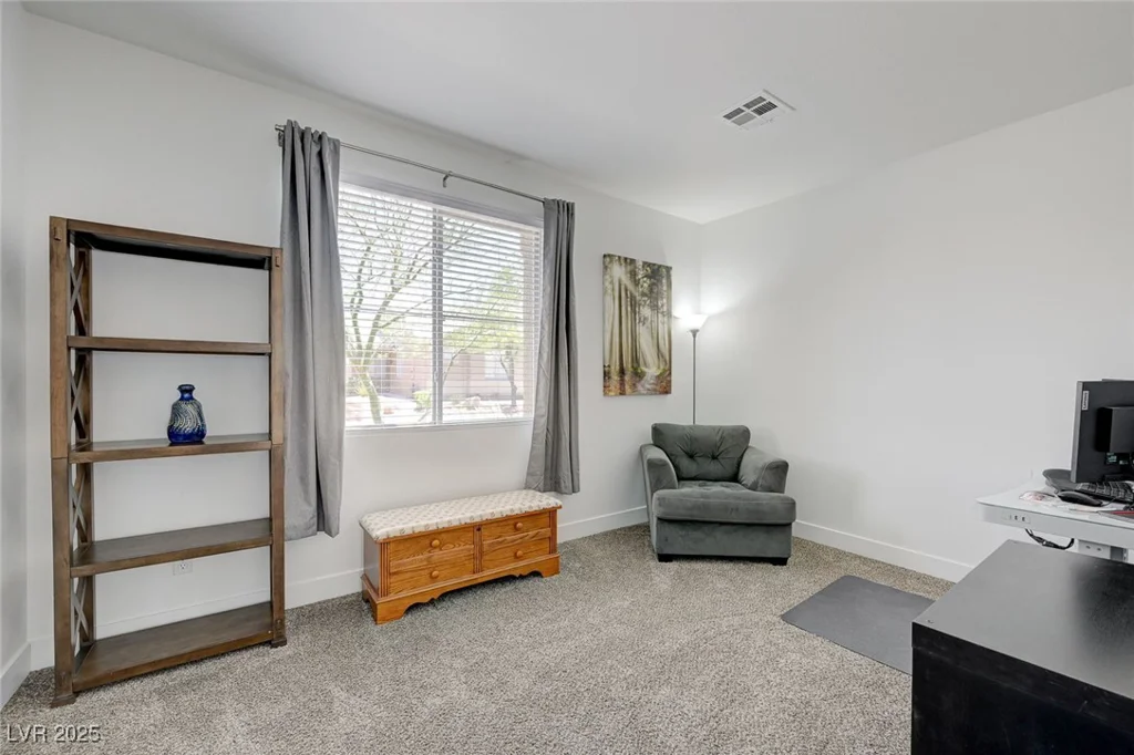 201 Crown Imperial, Henderson, NV 89074