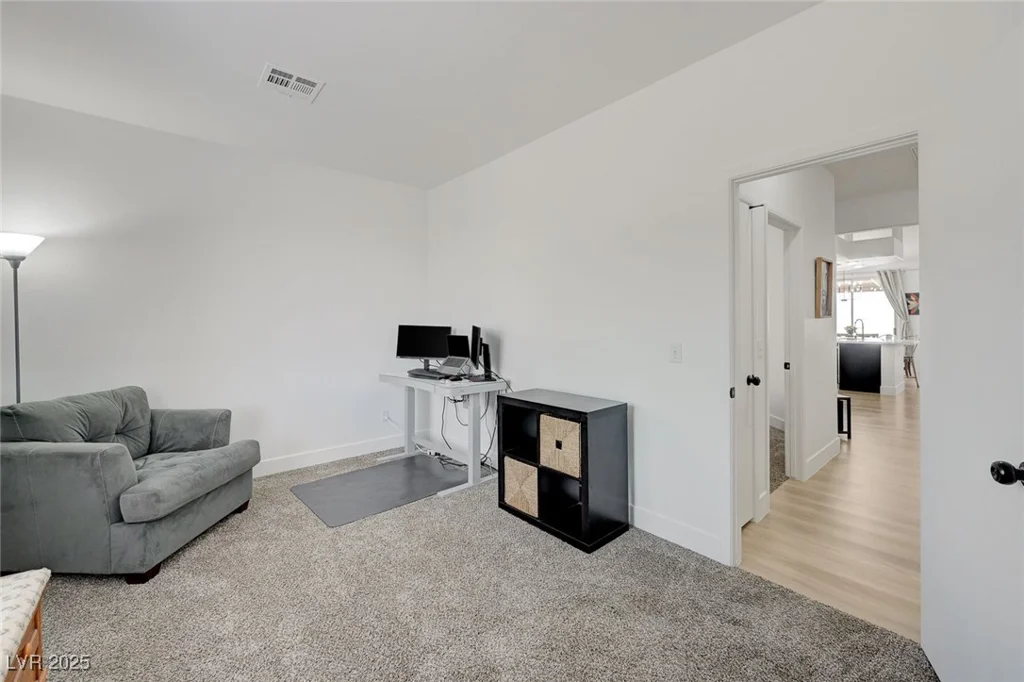201 Crown Imperial, Henderson, NV 89074